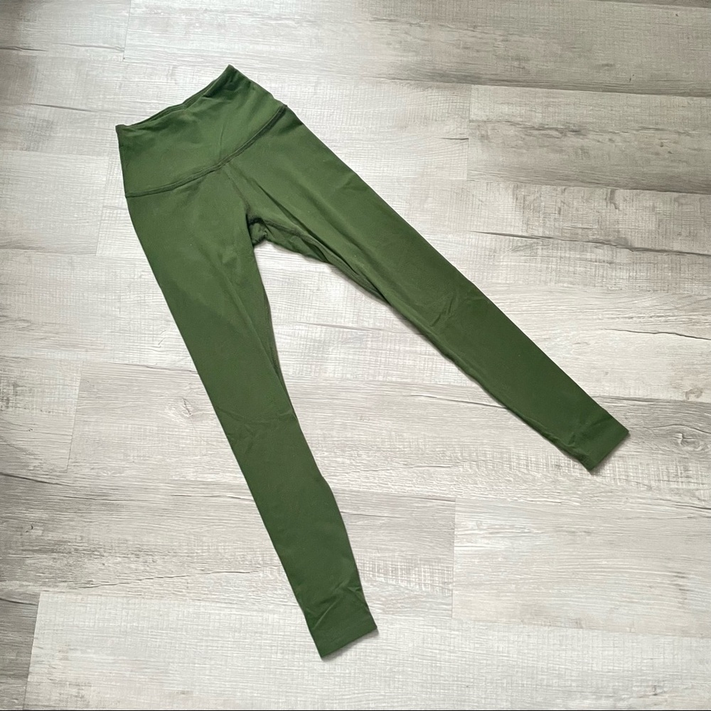 Beyond Yoga leggings - XS